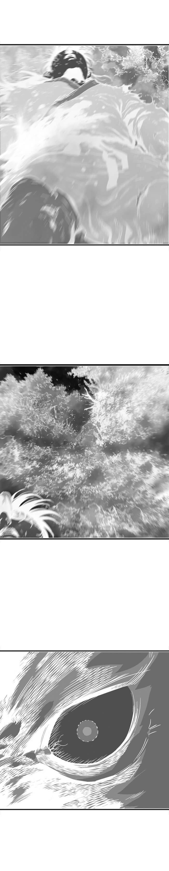 Read Gosu Es Manga Online