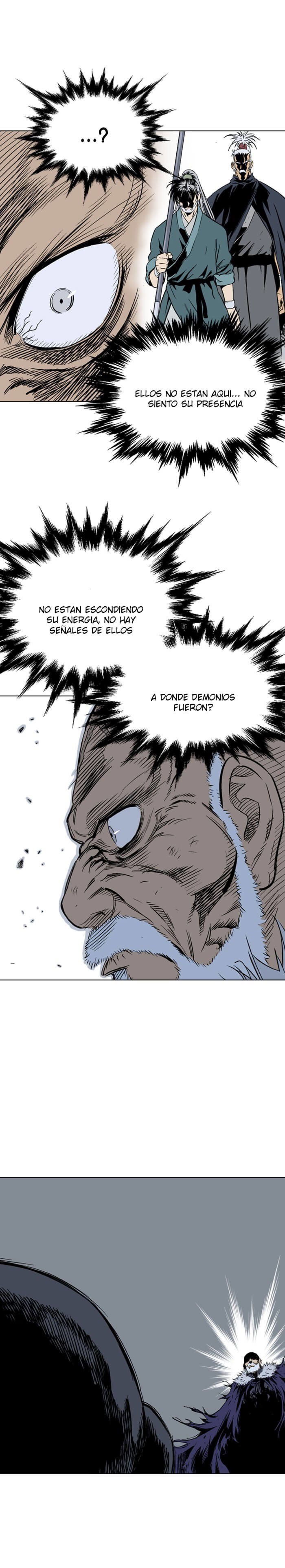 Read Gosu Es Manga Online