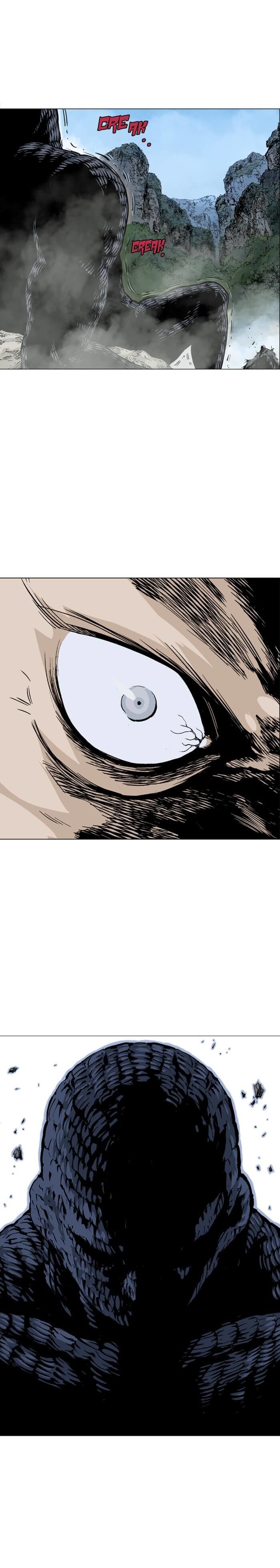 Read Gosu Es Manga Online