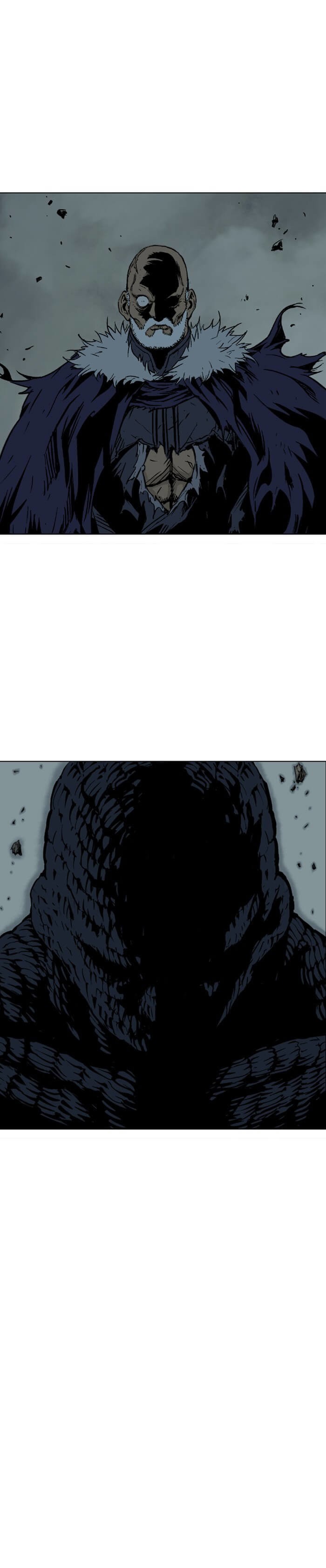 Read Gosu Es Manga Online