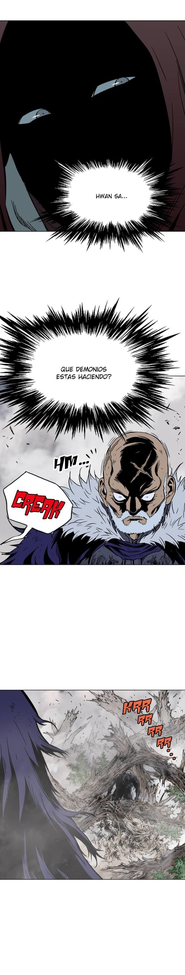 Read Gosu Es Manga Online