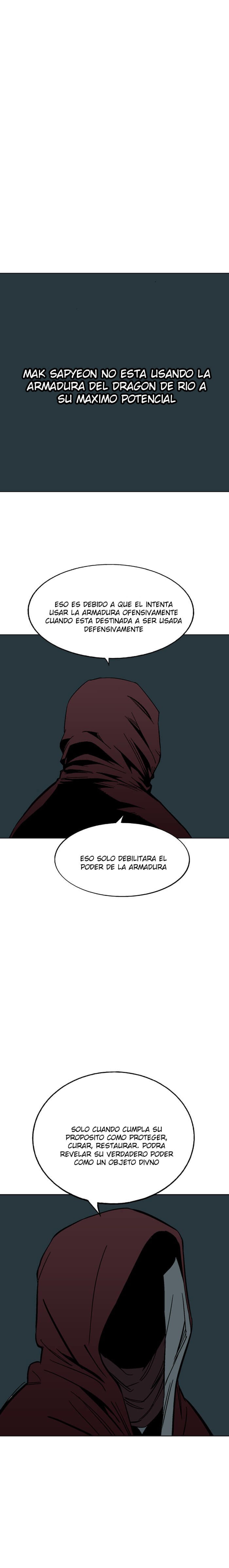 Read Gosu Es Manga Online