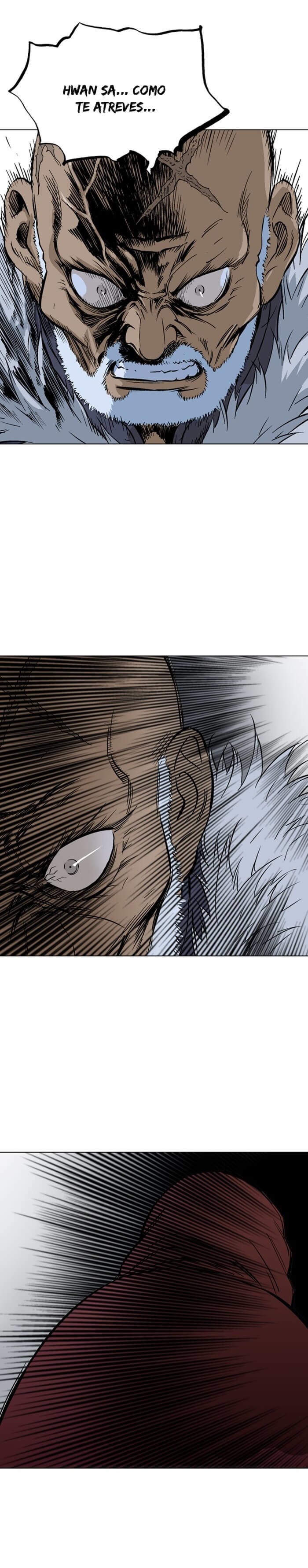 Read Gosu Es Manga Online
