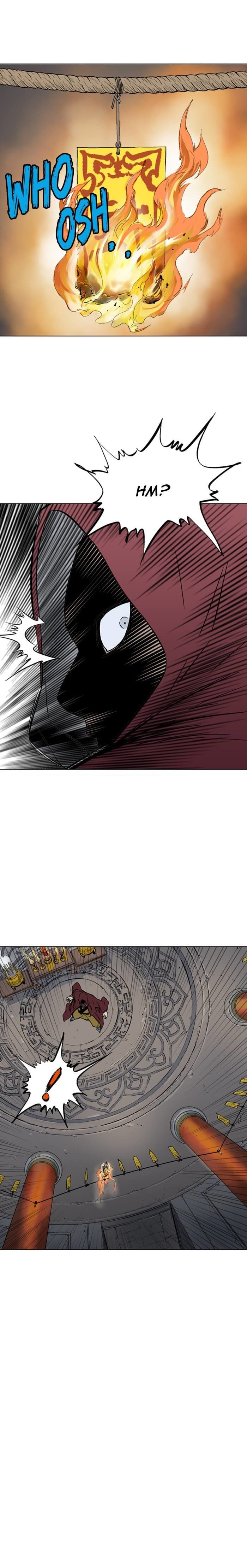 Read Gosu Es Manga Online