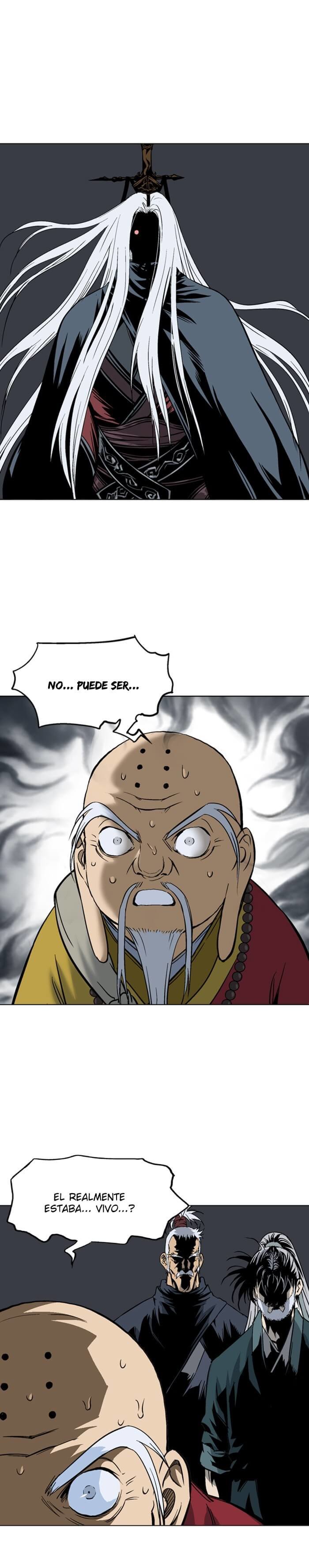 Read Gosu Es Manga Online