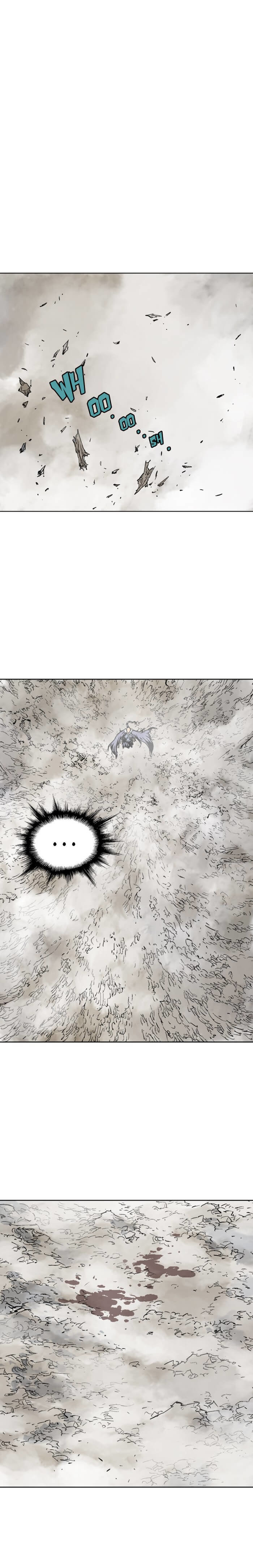 Read Gosu Es Manga Online