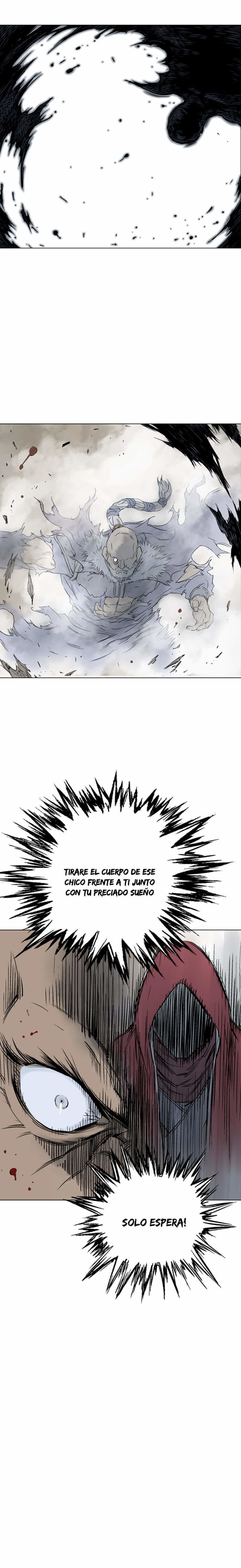 Read Gosu Es Manga Online