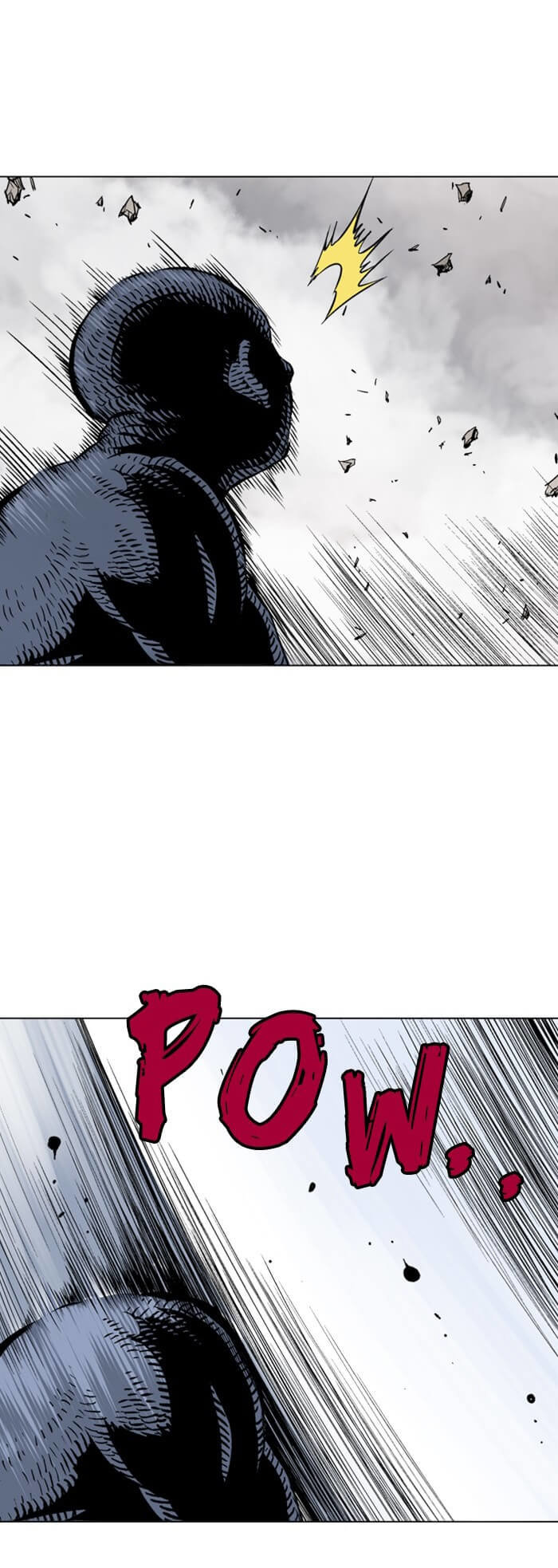 Read Gosu Es Manga Online