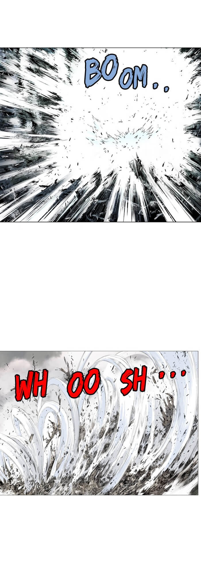 Read Gosu Es Manga Online