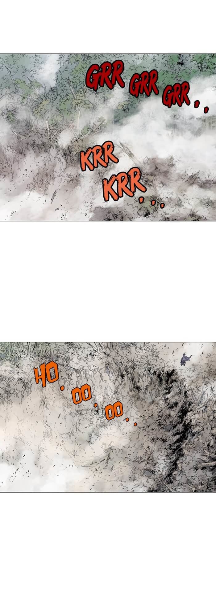 Read Gosu Es Manga Online