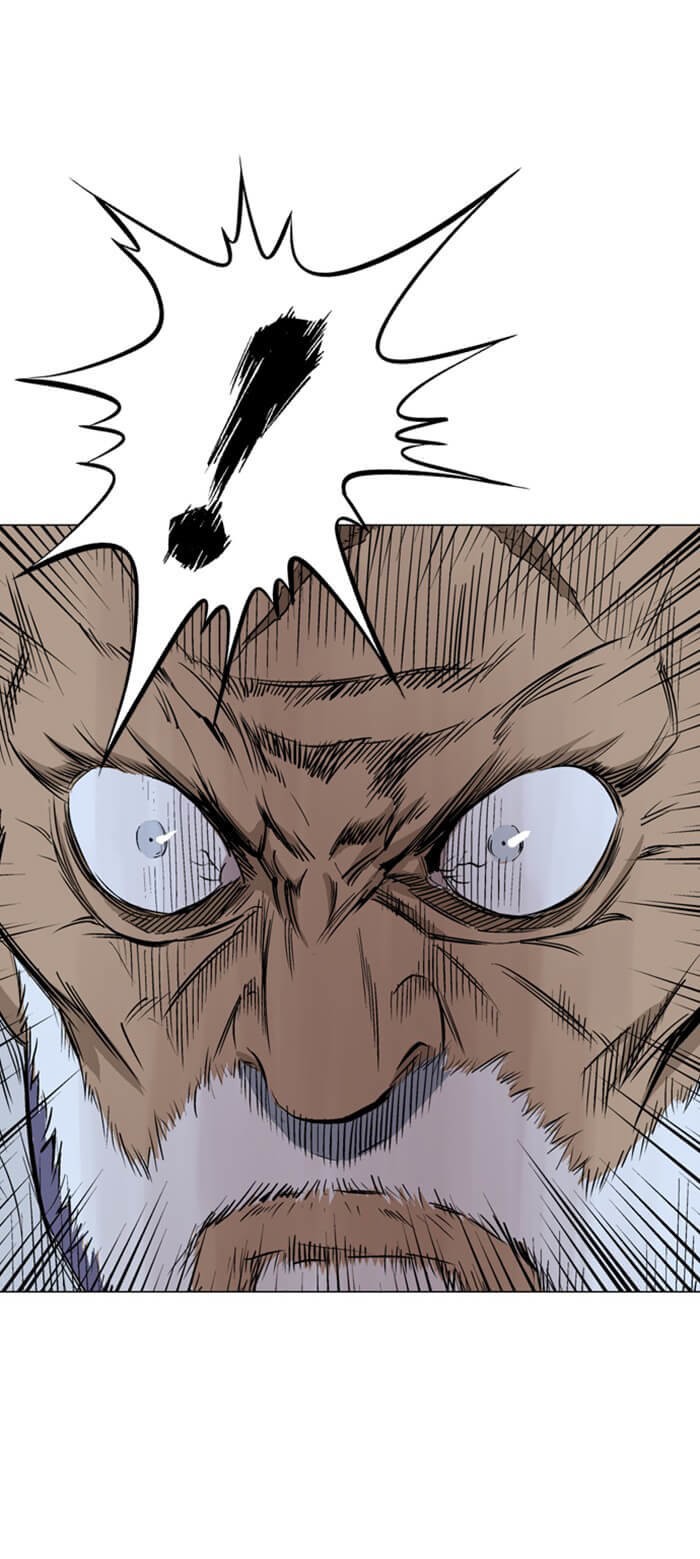 Read Gosu Es Manga Online