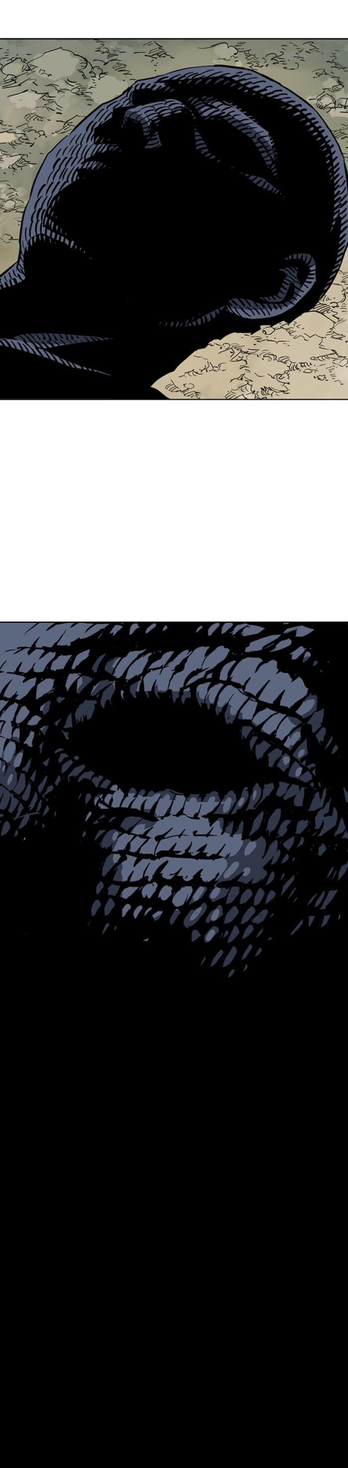 Read Gosu Es Manga Online