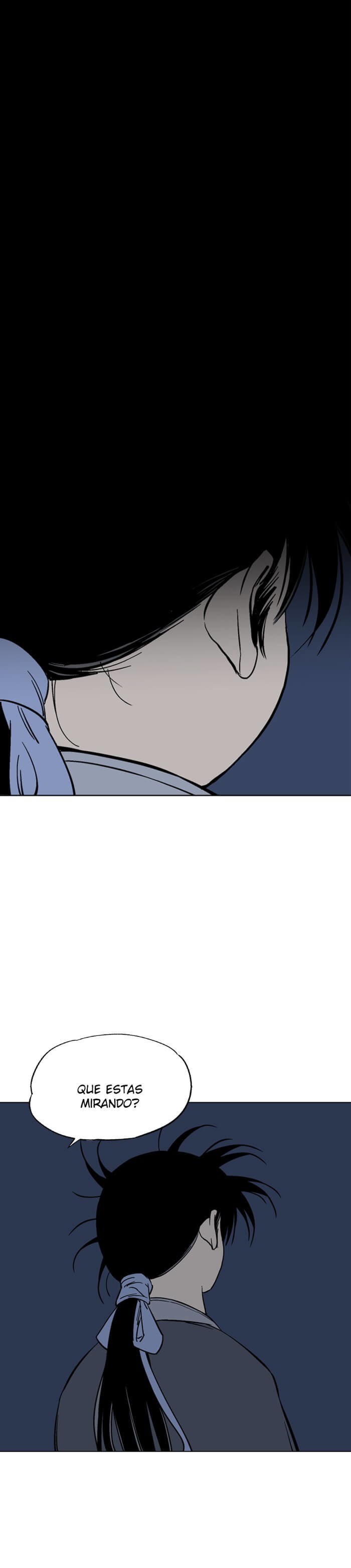 Read Gosu Es Manga Online