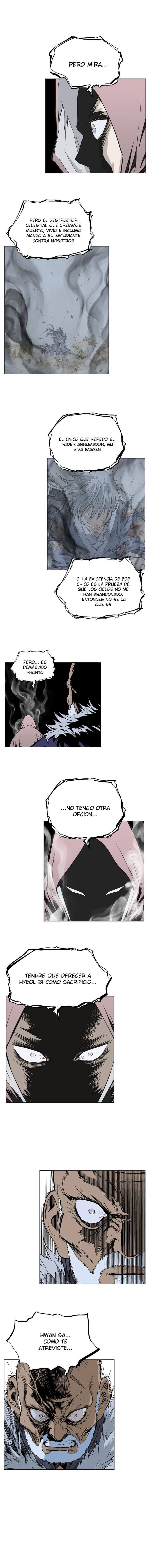 Read Gosu Es Manga Online