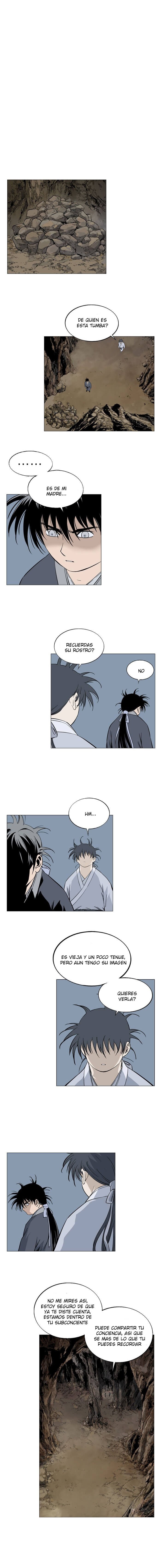Read Gosu Es Manga Online