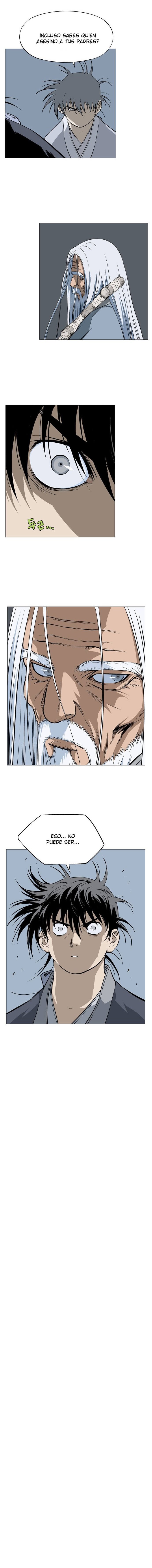 Read Gosu Es Manga Online