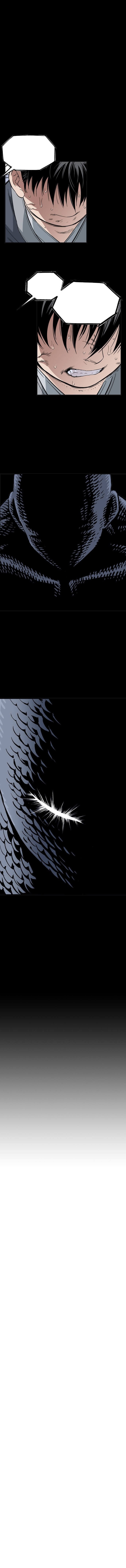 Read Gosu Es Manga Online