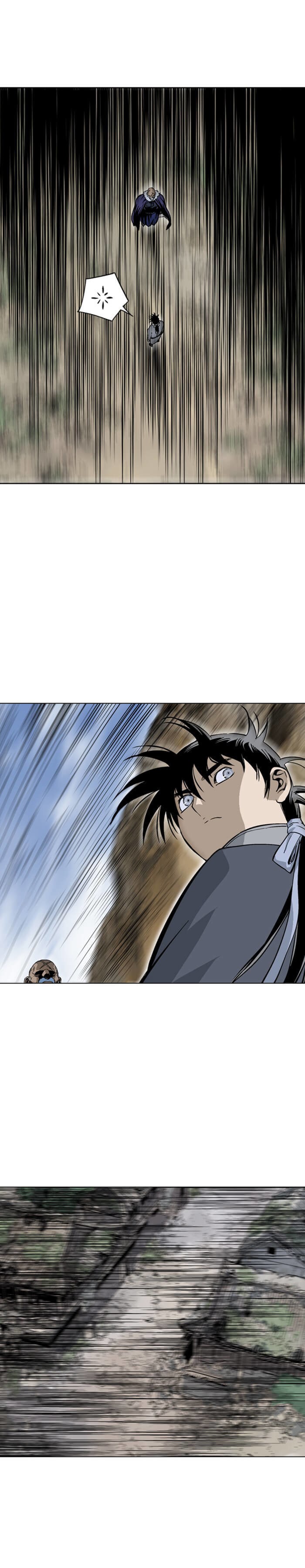 Read Gosu Es Manga Online