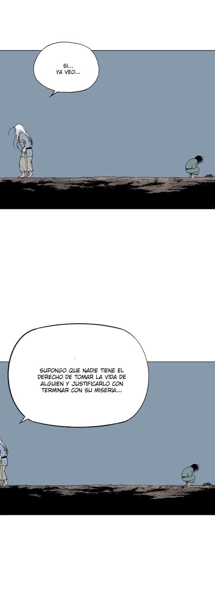 Read Gosu Es Manga Online