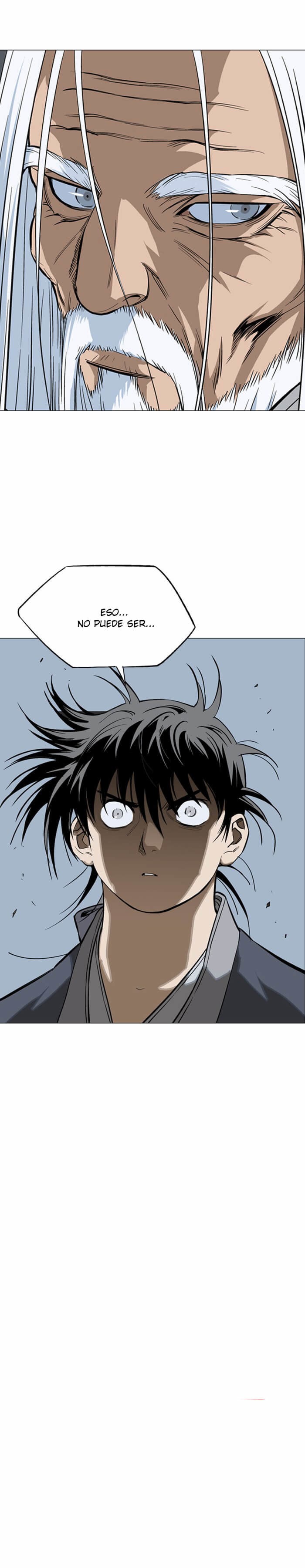 Read Gosu Es Manga Online