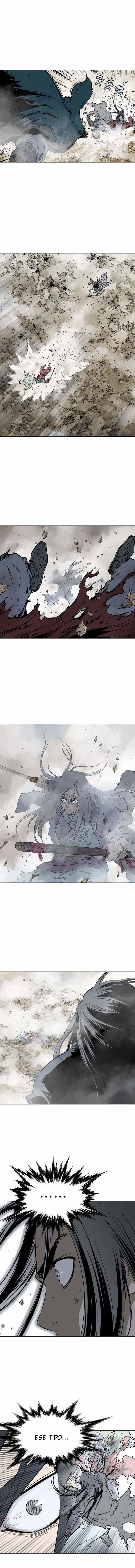 Read Gosu Es Manga Online
