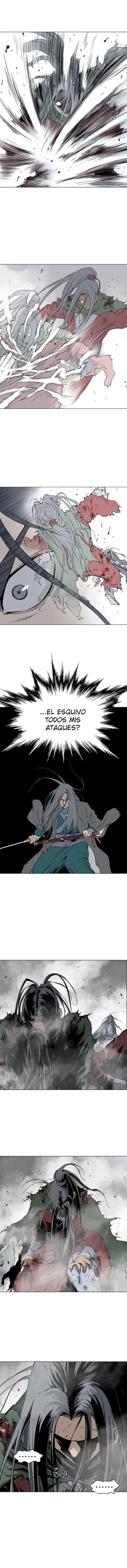 Read Gosu Es Manga Online