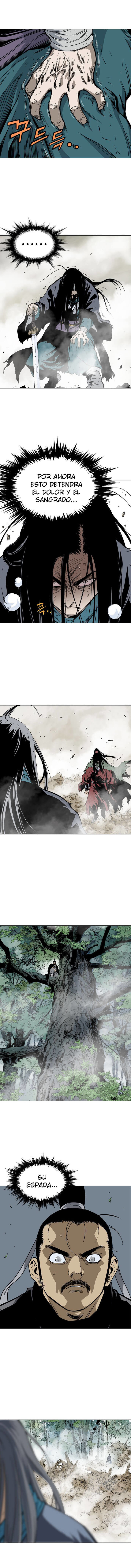 Read Gosu Es Manga Online
