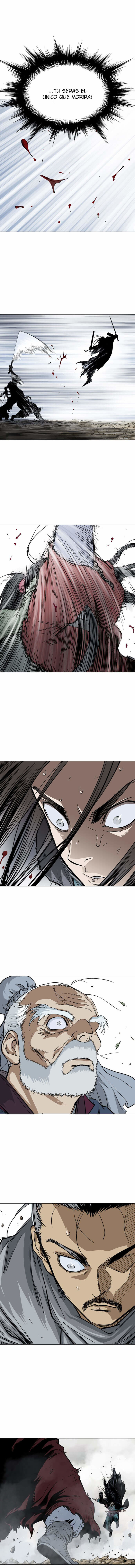 Read Gosu Es Manga Online