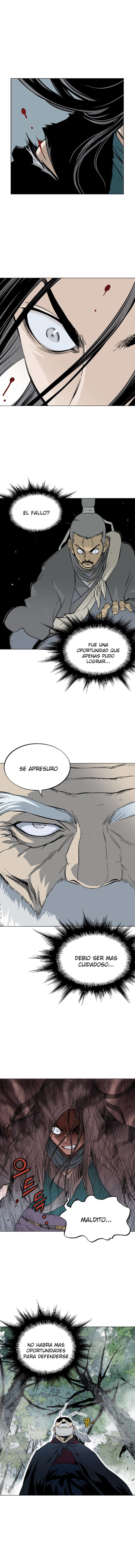 Read Gosu Es Manga Online