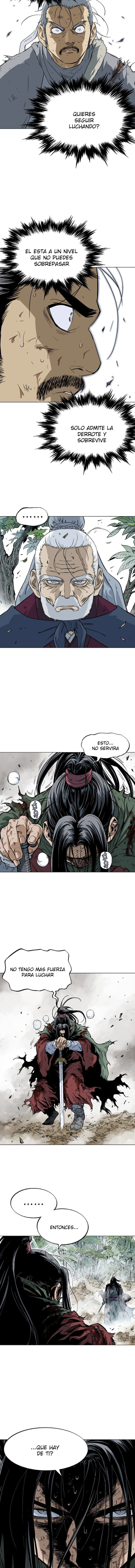 Read Gosu Es Manga Online