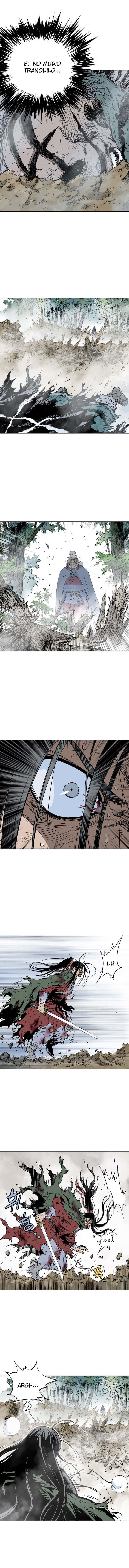 Read Gosu Es Manga Online