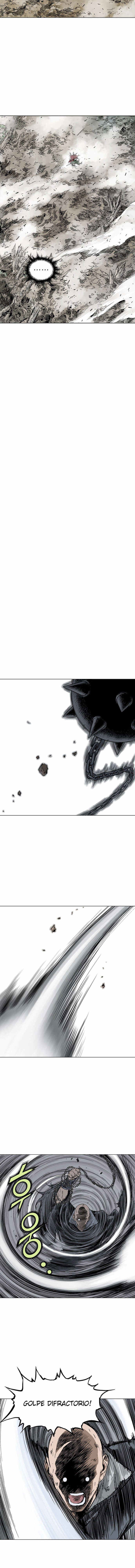 Read Gosu Es Manga Online