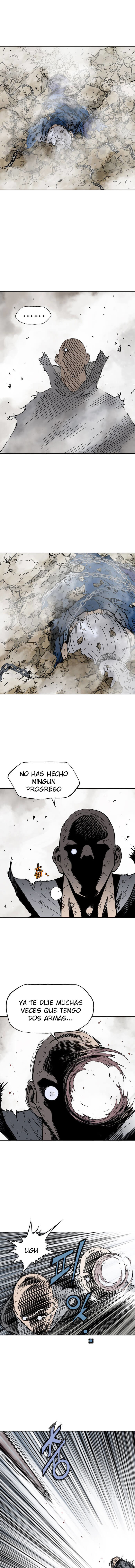 Read Gosu Es Manga Online