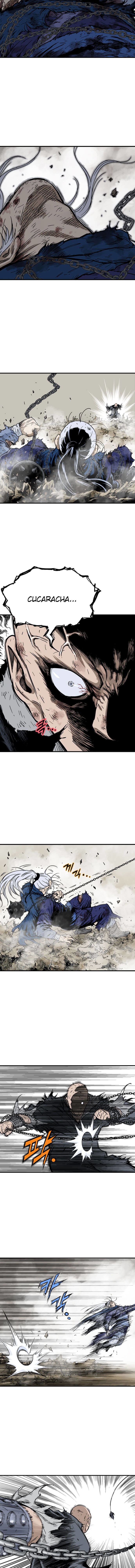Read Gosu Es Manga Online