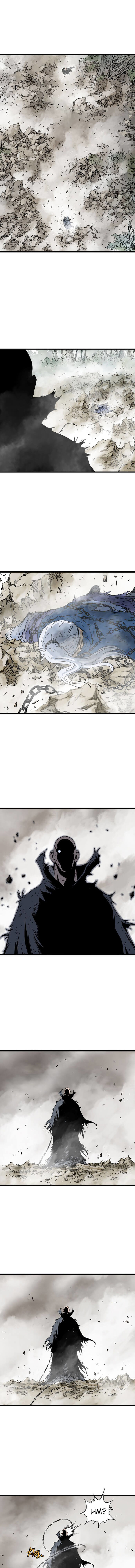 Read Gosu Es Manga Online
