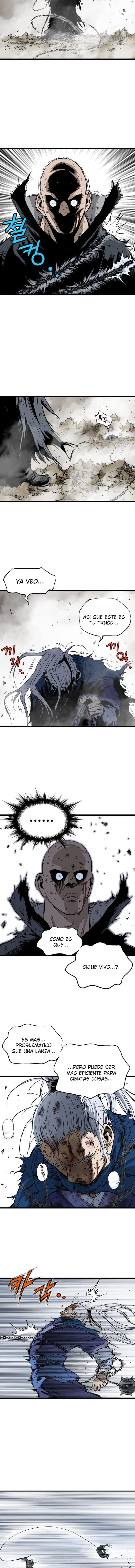 Read Gosu Es Manga Online