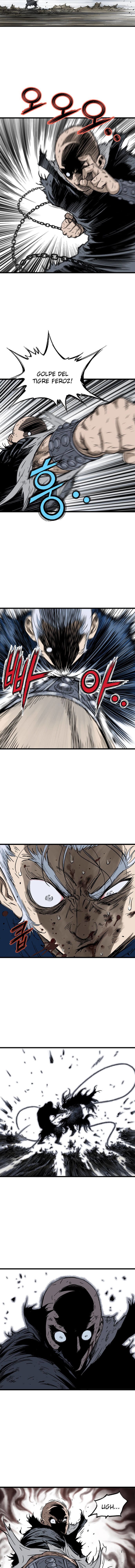 Read Gosu Es Manga Online