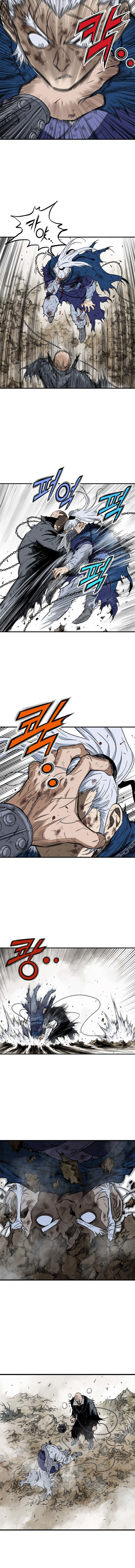 Read Gosu Es Manga Online