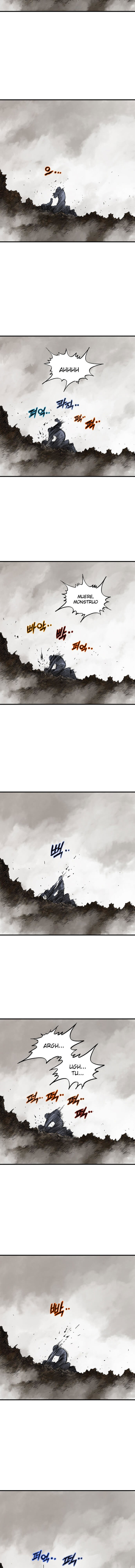 Read Gosu Es Manga Online