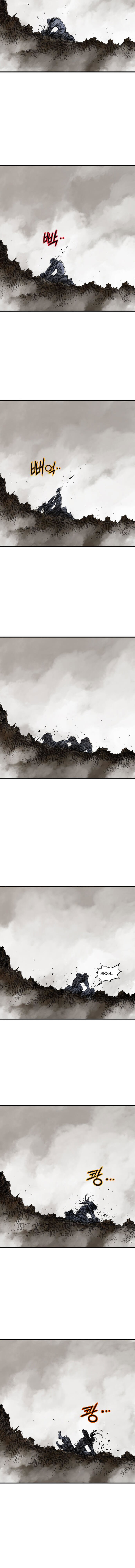 Read Gosu Es Manga Online