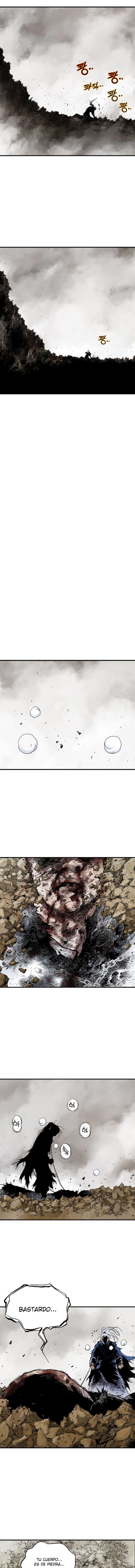 Read Gosu Es Manga Online