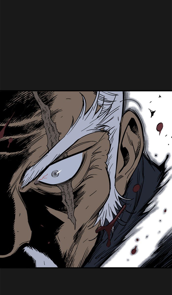 Read Gosu Es Manga Online