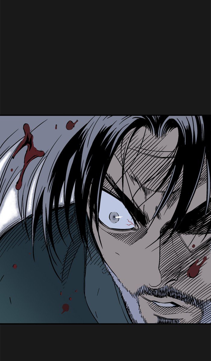 Read Gosu Es Manga Online