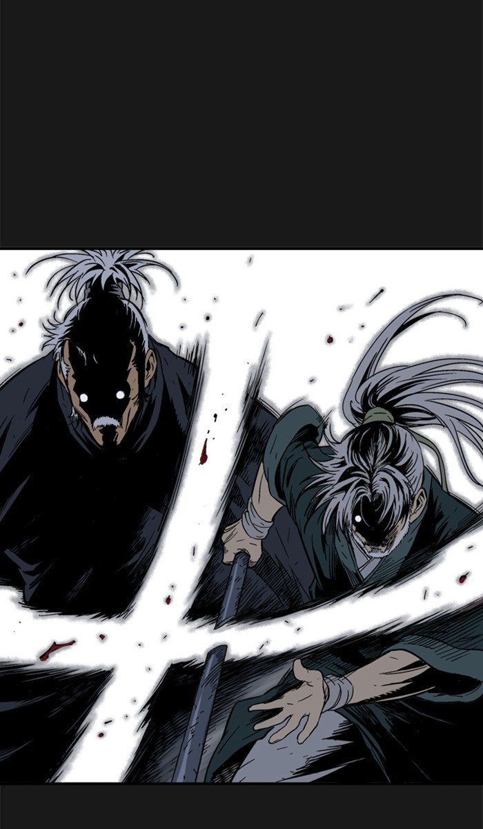 Read Gosu Es Manga Online