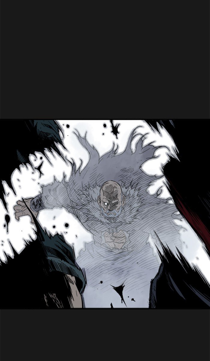 Read Gosu Es Manga Online