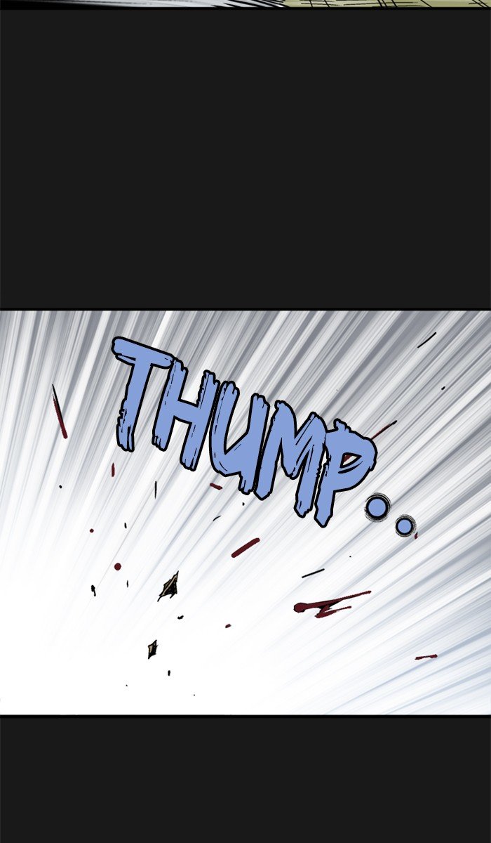 Read Gosu Es Manga Online