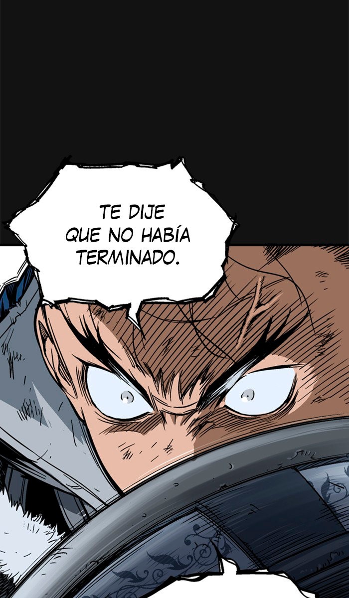 Read Gosu Es Manga Online
