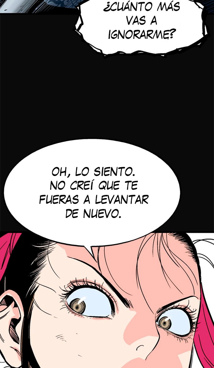 Read Gosu Es Manga Online