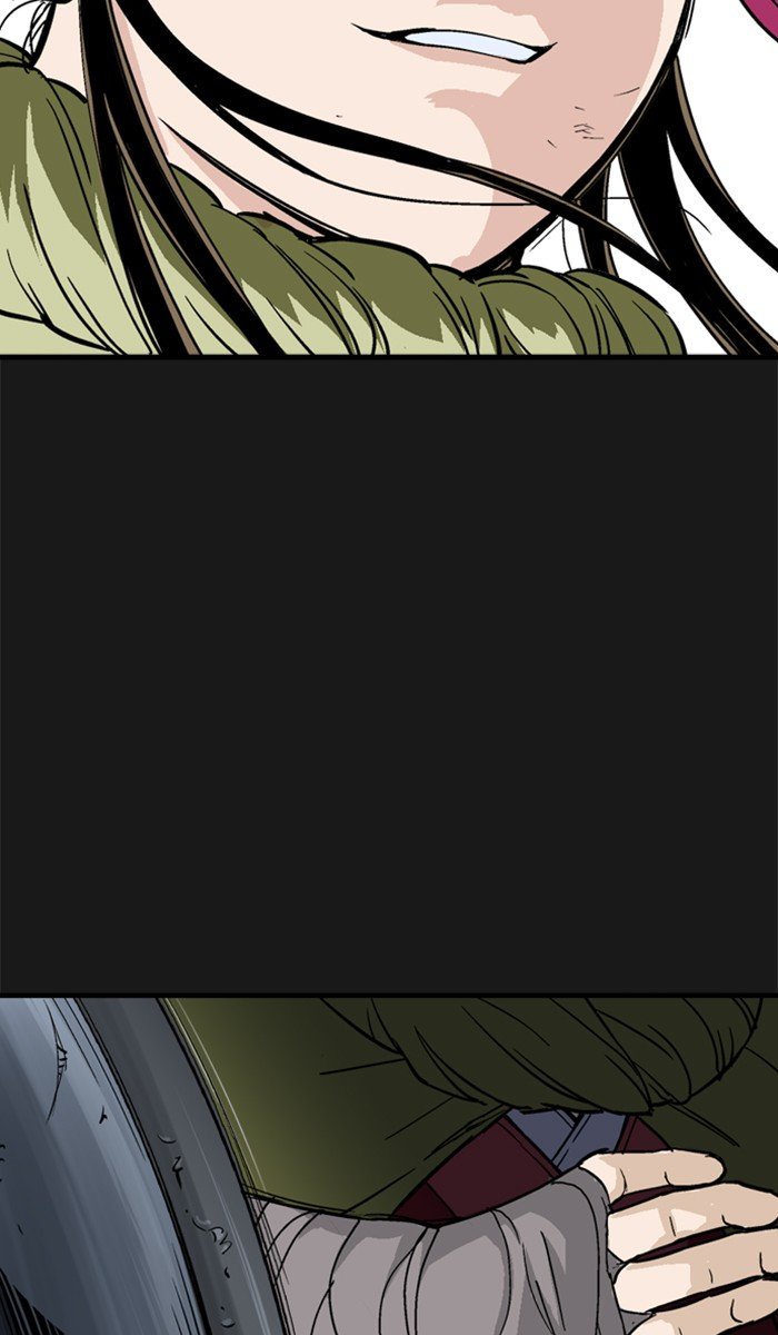 Read Gosu Es Manga Online