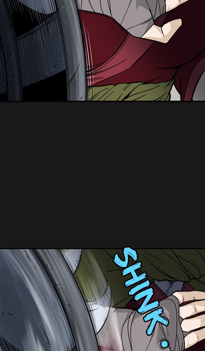 Read Gosu Es Manga Online